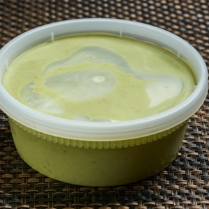 Salsa Verde Small