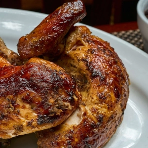 Chicken (Whole)