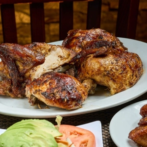 Tu Casa Combo