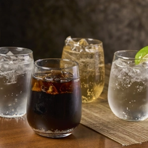 Diet Coke