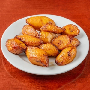 Maduros