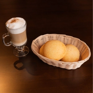 Pandebono