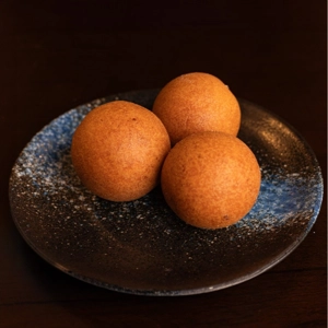 Buñuelo