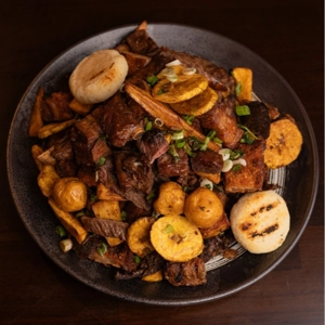 Super Picada