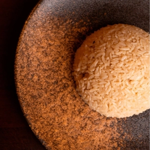 Arroz Peq