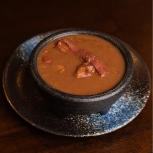 Frijoles
