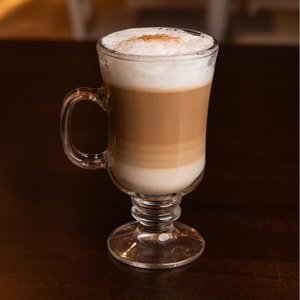 Capuccino