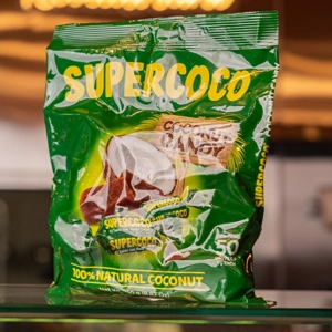 Super Coco