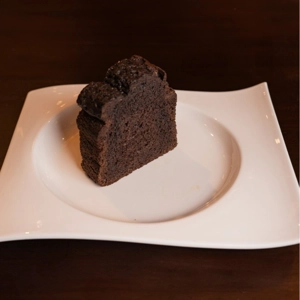 Torta Envinada