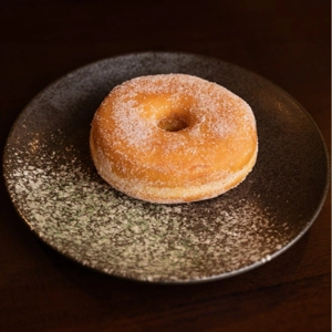 Dona Vanilla