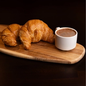 Croissant
