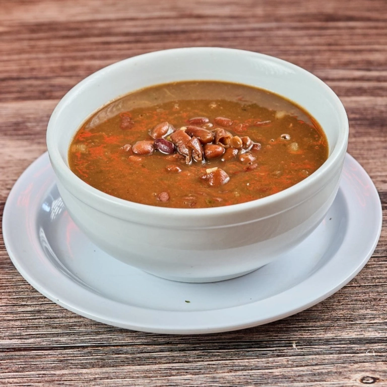 Frijoles (Large)