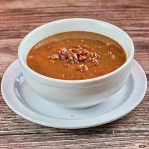 Frijoles (Large)