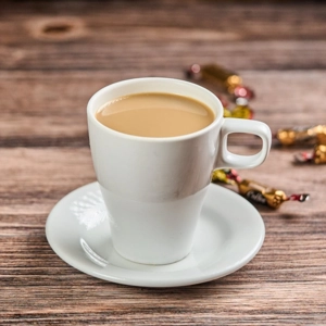 Café Colombiano