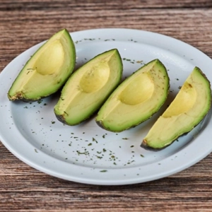 Orden de Aguacate