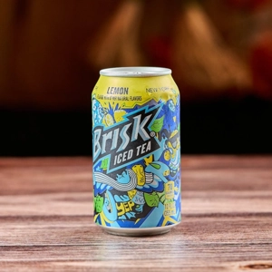 Ice Tea