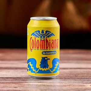 Colombiana