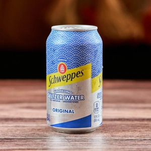 Seltzer