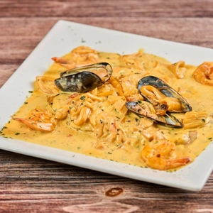 Filete de Pescado Costero