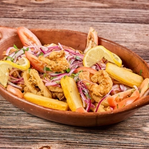 Jalea