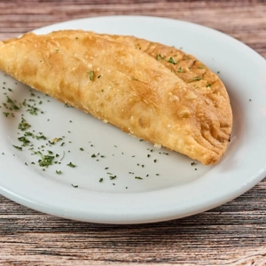 Empanadas Queso