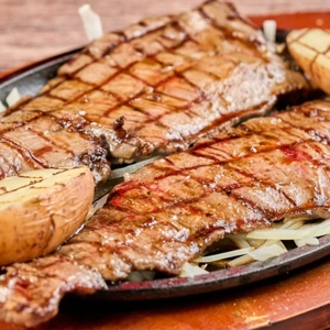 Entraña