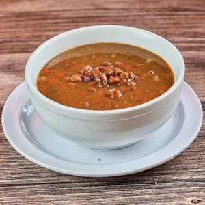 Frijoles (Large)