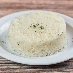 Arroz Blanco (Small)