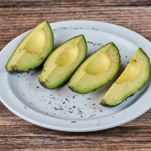 Orden de Aguacate