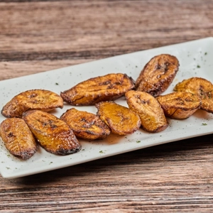 Maduros