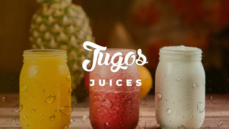 Jugos
