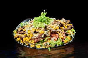 Skirt Steak