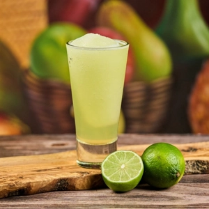 Limonada