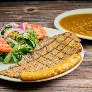 Carne Asada