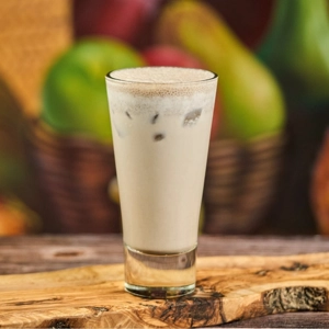 Horchata