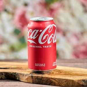 Sodas