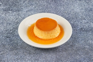 Flan