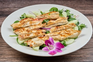 Chicken Salad