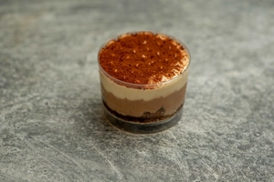 Tiramisù Cup