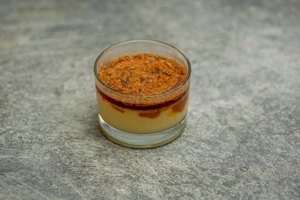 Coppa Catalana