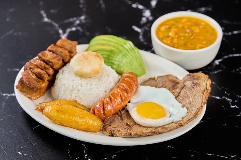 PAISITA