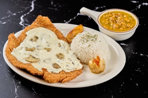 FILETE A LA COLOMBIANA 