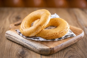 PANDEQUESO