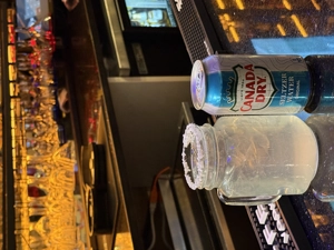 MICHELADA SODA
