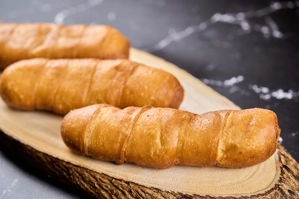 PALITO DE QUESO 