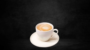 CAFÉ CON LECHE PEQUEÑO