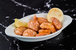 CHORIZO