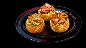 MARRANITAS