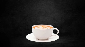 CAPUCHINO