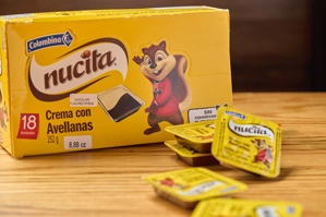 NUCITAS
